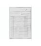 Blocco Preventivi 215 x 297mm