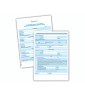 Conferma/delega Consultazione Cassetto Fiscale 210 297mm