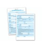 Conferma/revoca Utilizzo Servizi di Fatturazione Elettronica