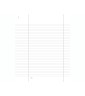 Registro Verbali Assemblea Soci 245 x 310mm