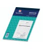 Blocco Ricevute Sanitarie 148 x 215mm