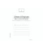 Libretto Impianto Climatizzazione 297x210mm