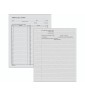 Registro Verbali Assemblea Condominio 245 x 310mm