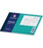 Blocco Ricevute Affitto 170 x 99mm