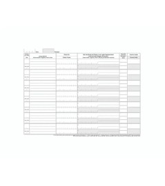 Registro Forniture Scarico...