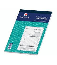 Blocco Ddt Documento di...