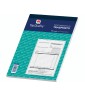 Blocco Ddt Documento di Trasporto 148 x 215mm