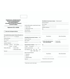 Registro...