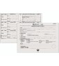 Registro Carico Scarico Rifiuti 297 x 215mm