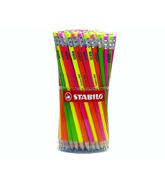 Matita Swano Fluo con...
