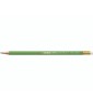 Matita Greengraph con Gommino