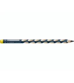 Matita Easy Graph per Mano...