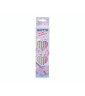 Matita in Carta Pressata Candy Collection