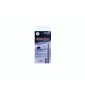 Matite Graduate Graphite Esagonale 12 pezzi