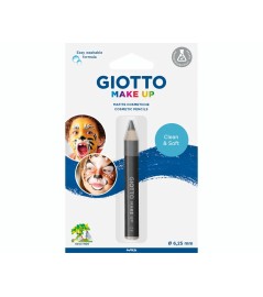 Giotto Make Up Matite...