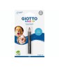 Giotto Make Up Matite Cosmetiche