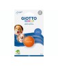 Giotto Make Up Set Ombretti Cremosi 5 Ml