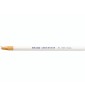 Matita Dermatografica China Marker Tondo Diametro 4,4 Mm