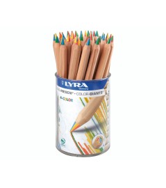 Pastello Color Giant 4...