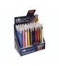 Portamine Nikmatic 2mm