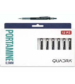 Portamine Top Quality