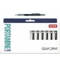 Portamine Top Quality