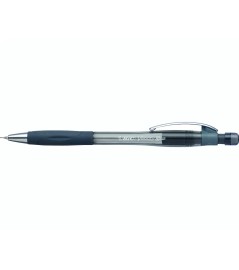 Portamine Velocity Pro