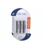 Mine 0,5mm 45 pezzi in Blister