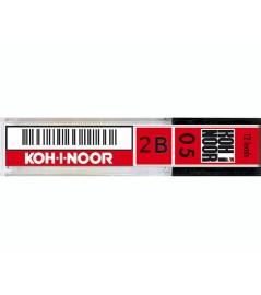 Micromine Hi-polymer 0,5...
