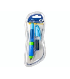 Penna Sferografica Ergonomica