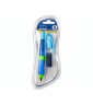 Penna Sferografica Ergonomica