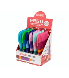 Penna Stilografica Ergo