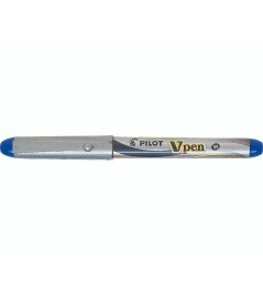 Penna Stilografica V-pen