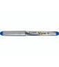 Penna Stilografica V-pen