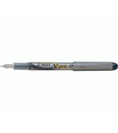 Penna Stilografica V-pen