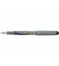 Penna Stilografica V-pen