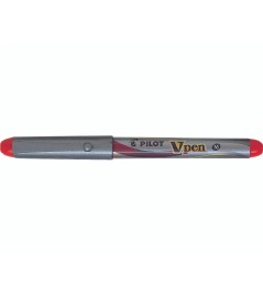 Penna Stilografica V-pen
