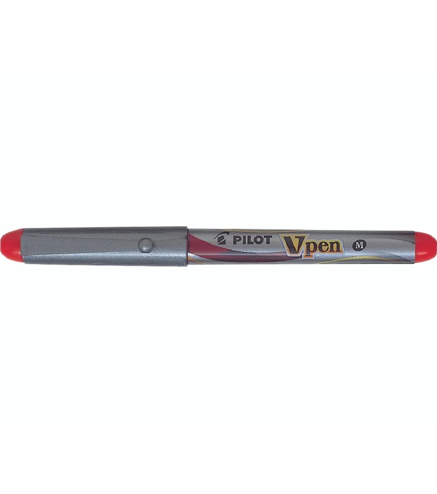 Penna Stilografica V-pen