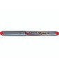Penna Stilografica V-pen