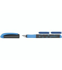 Penna Stilografica Easy Pen
