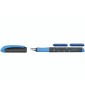 Penna Stilografica Easy Pen