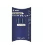 Cartucce per Hi-tecpoint V5 - V7 Begreen