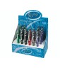 Mini Penna a Sfera a Scatto Prestige Pen
