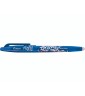 Penna a Sfera Frixion Ball Cancellabile