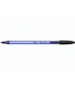Penna a Sfera Cristal Soft