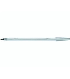 Penna a Sfera Cristal Shine...