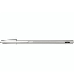Penna a Sfera Cristal Re-new