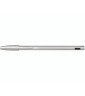 Penna a Sfera Cristal Re-new