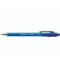 Penna a Sfera a Scatto Flexgrip Gel