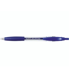 Penna a Sfera a Scatto Atlantis Classic Permanente